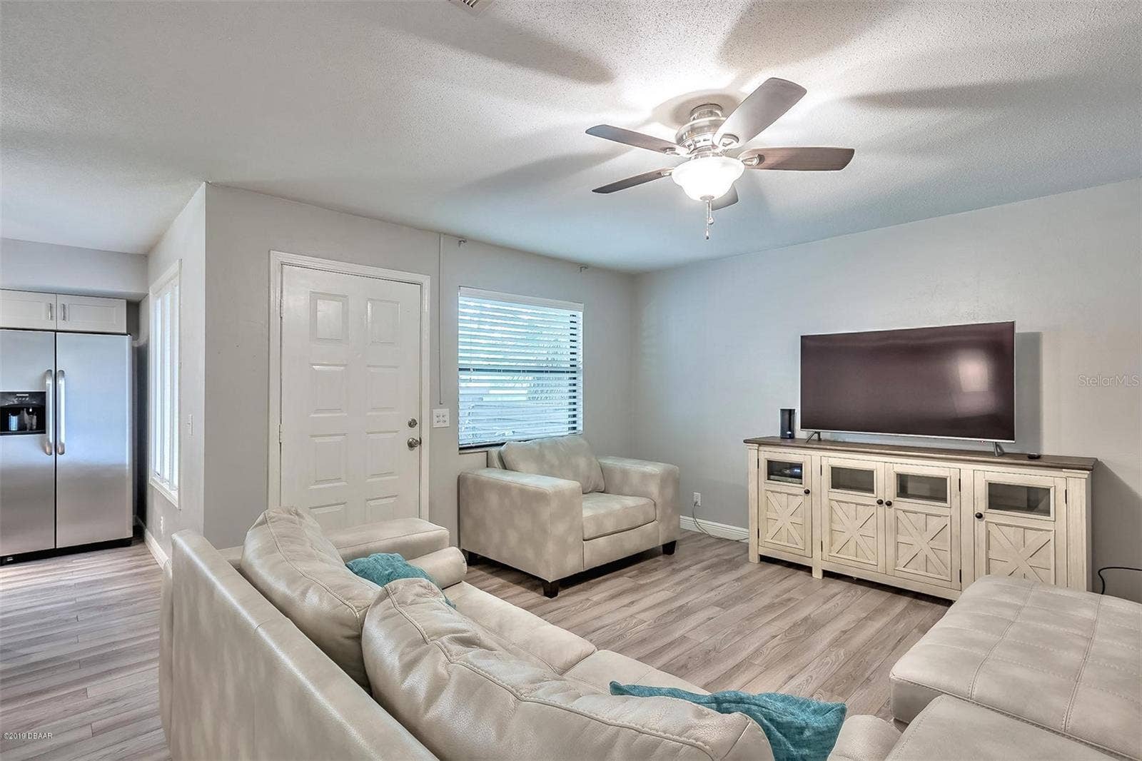 3656 JACKSON STREET, #10, Port Orange, FL 32129