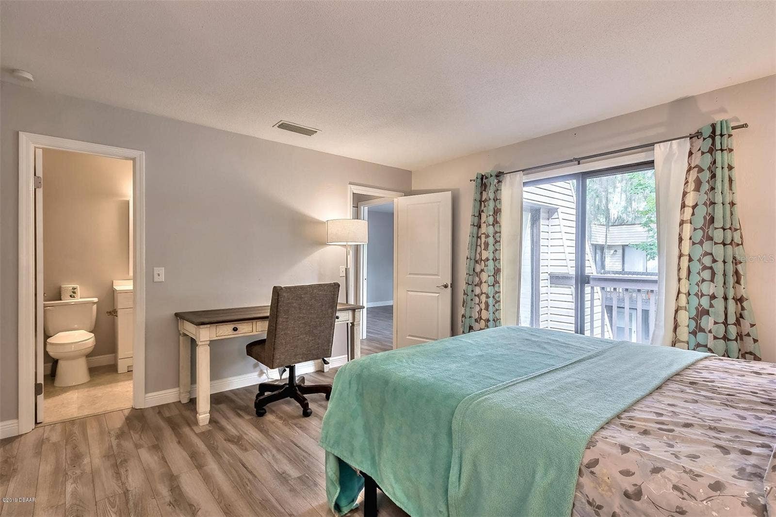 3656 JACKSON STREET, #10, Port Orange, FL 32129