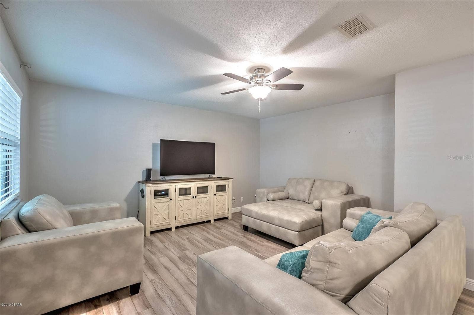 3656 JACKSON STREET, #10, Port Orange, FL 32129