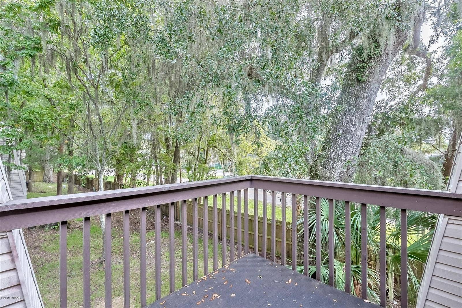 3656 JACKSON STREET, #10, Port Orange, FL 32129