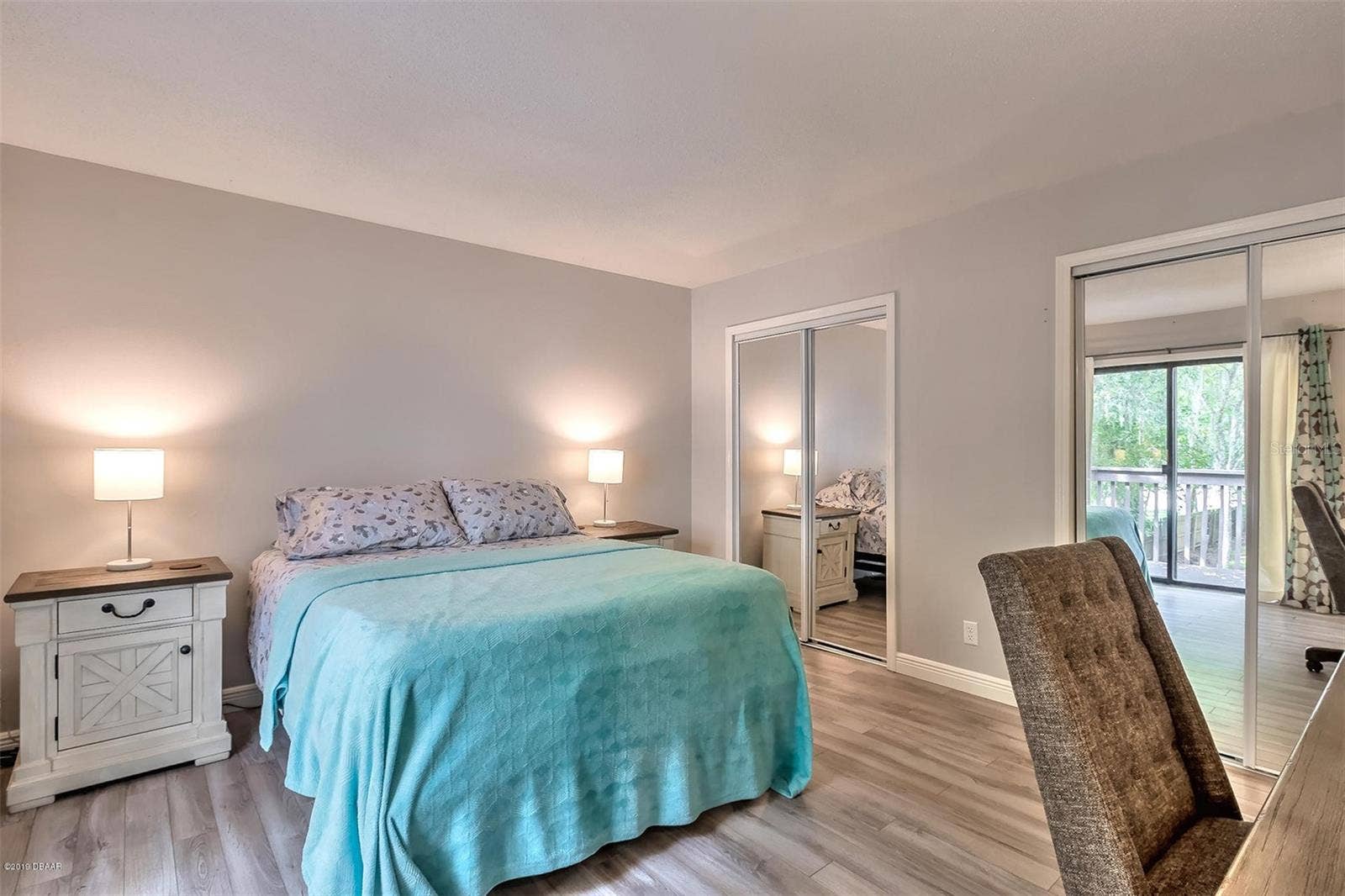 3656 JACKSON STREET, #10, Port Orange, FL 32129