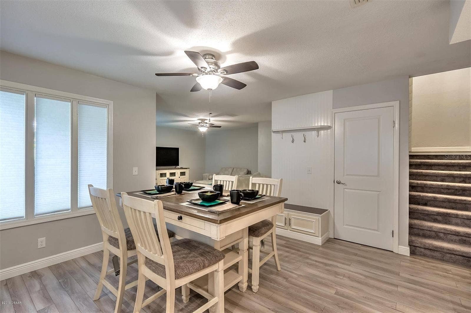 3656 JACKSON STREET, #10, Port Orange, FL 32129