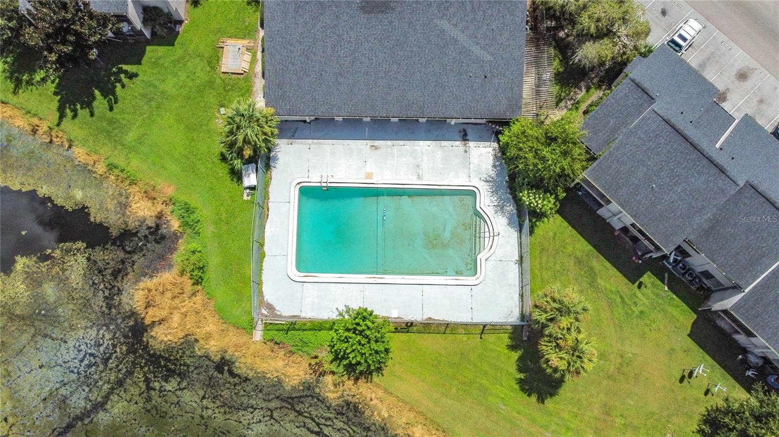 3944 CRAYRICH CIRCLE, #A-4, Orlando, FL 32839 3944 CRAYRICH CIRCLE, #A-4, Orlando, FL 32839