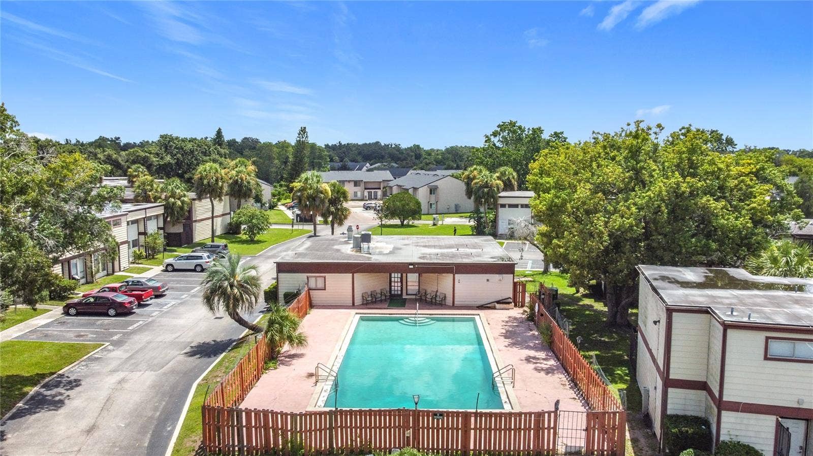 3944 CRAYRICH CIRCLE, #A-4, Orlando, FL 32839 3944 CRAYRICH CIRCLE, #A-4, Orlando, FL 32839