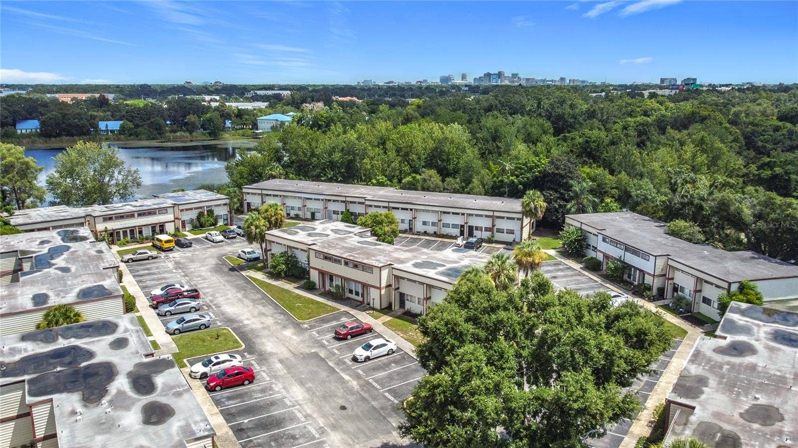 3944 CRAYRICH CIRCLE, #A-4, Orlando, FL 32839 3944 CRAYRICH CIRCLE, #A-4, Orlando, FL 32839
