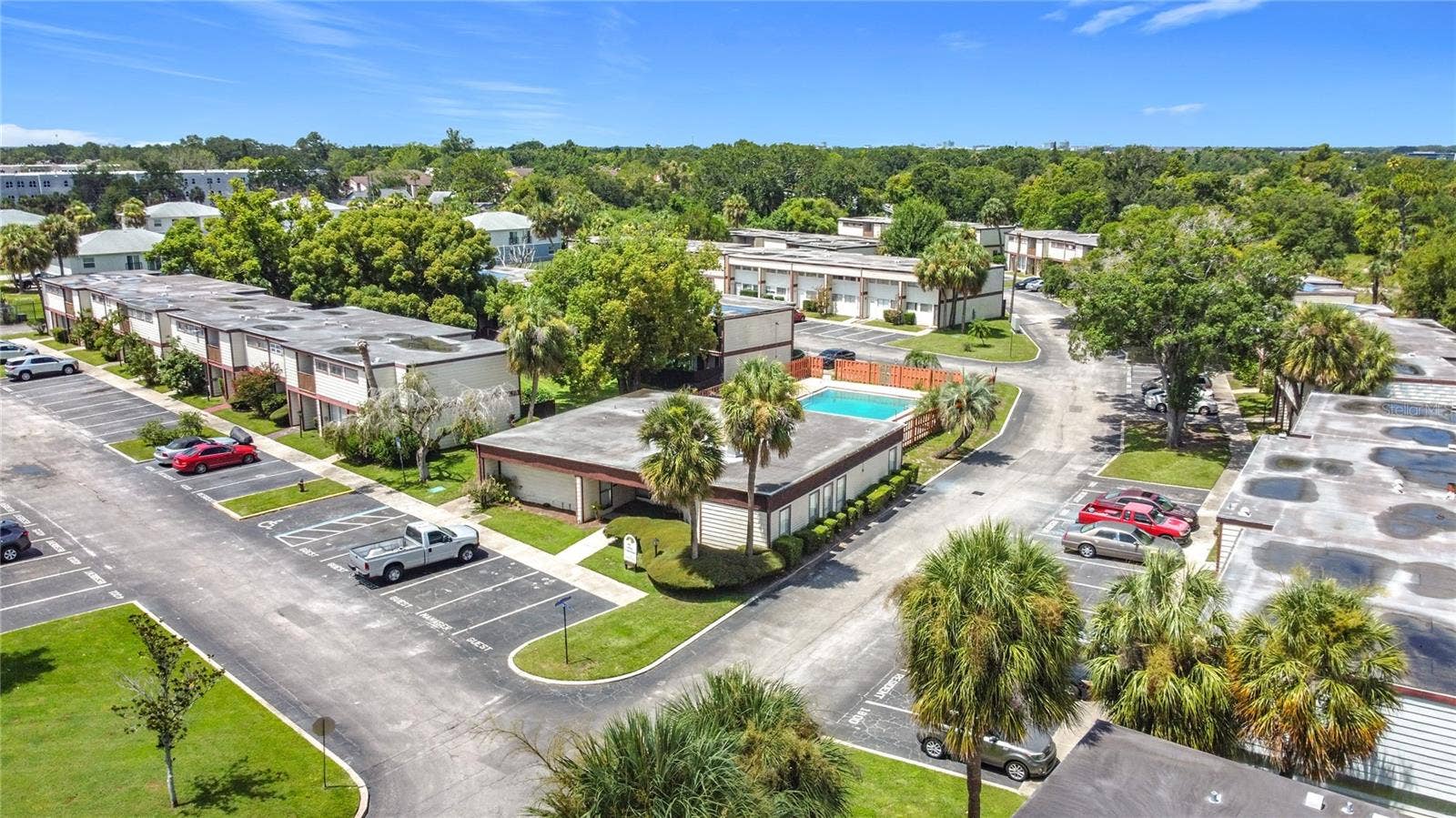 3944 CRAYRICH CIRCLE, #A-4, Orlando, FL 32839 3944 CRAYRICH CIRCLE, #A-4, Orlando, FL 32839