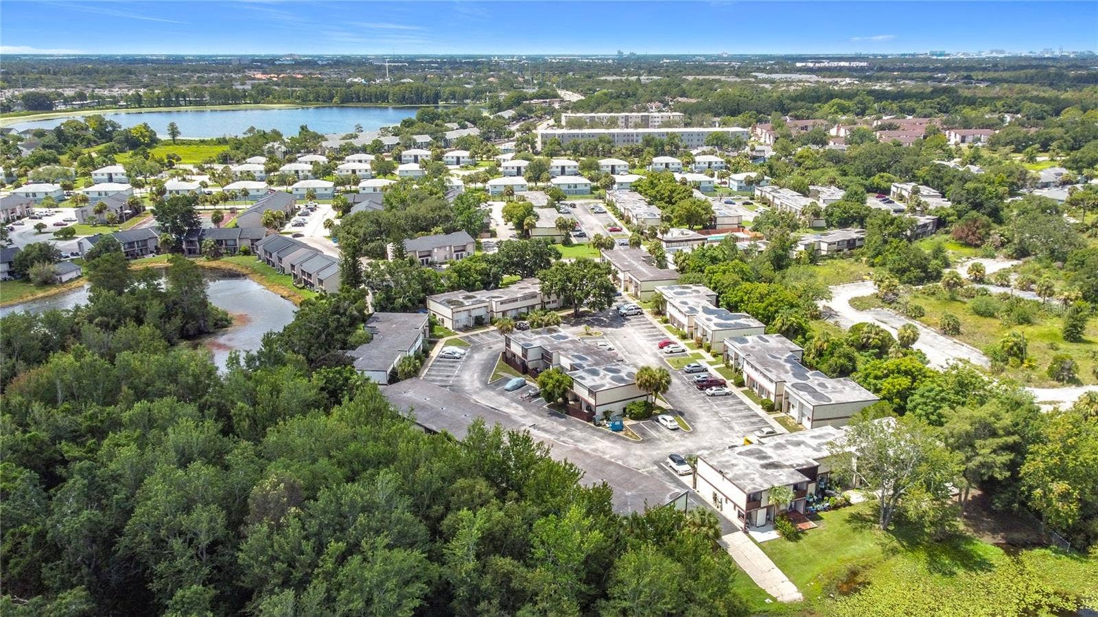 3944 CRAYRICH CIRCLE, #A-4, Orlando, FL 32839 3944 CRAYRICH CIRCLE, #A-4, Orlando, FL 32839