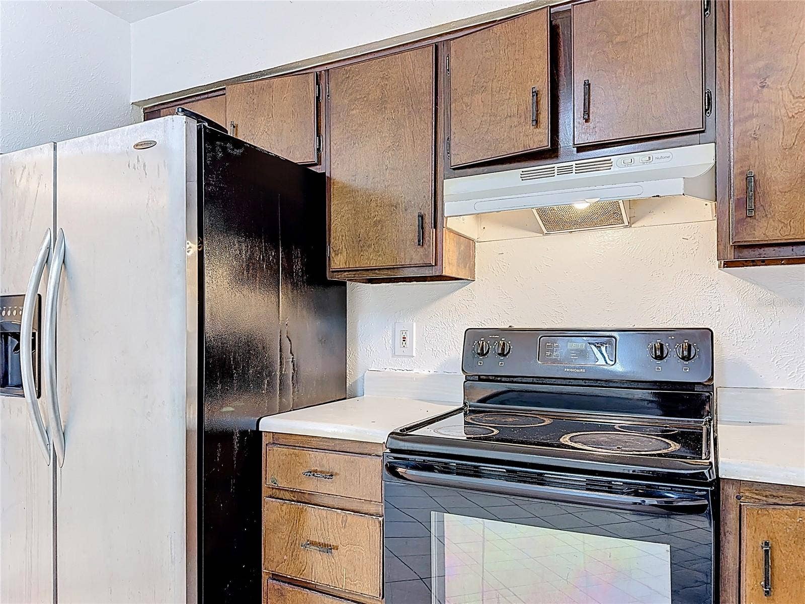 3944 CRAYRICH CIRCLE, #A-4, Orlando, FL 32839 3944 CRAYRICH CIRCLE, #A-4, Orlando, FL 32839