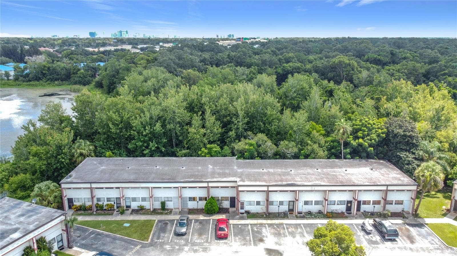 3944 CRAYRICH CIRCLE, #A-4, Orlando, FL 32839 3944 CRAYRICH CIRCLE, #A-4, Orlando, FL 32839
