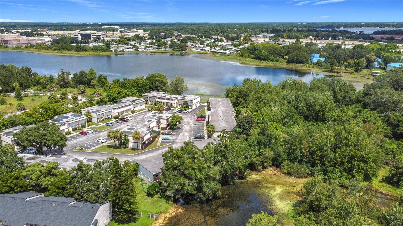 3944 CRAYRICH CIRCLE, #A-4, Orlando, FL 32839 3944 CRAYRICH CIRCLE, #A-4, Orlando, FL 32839