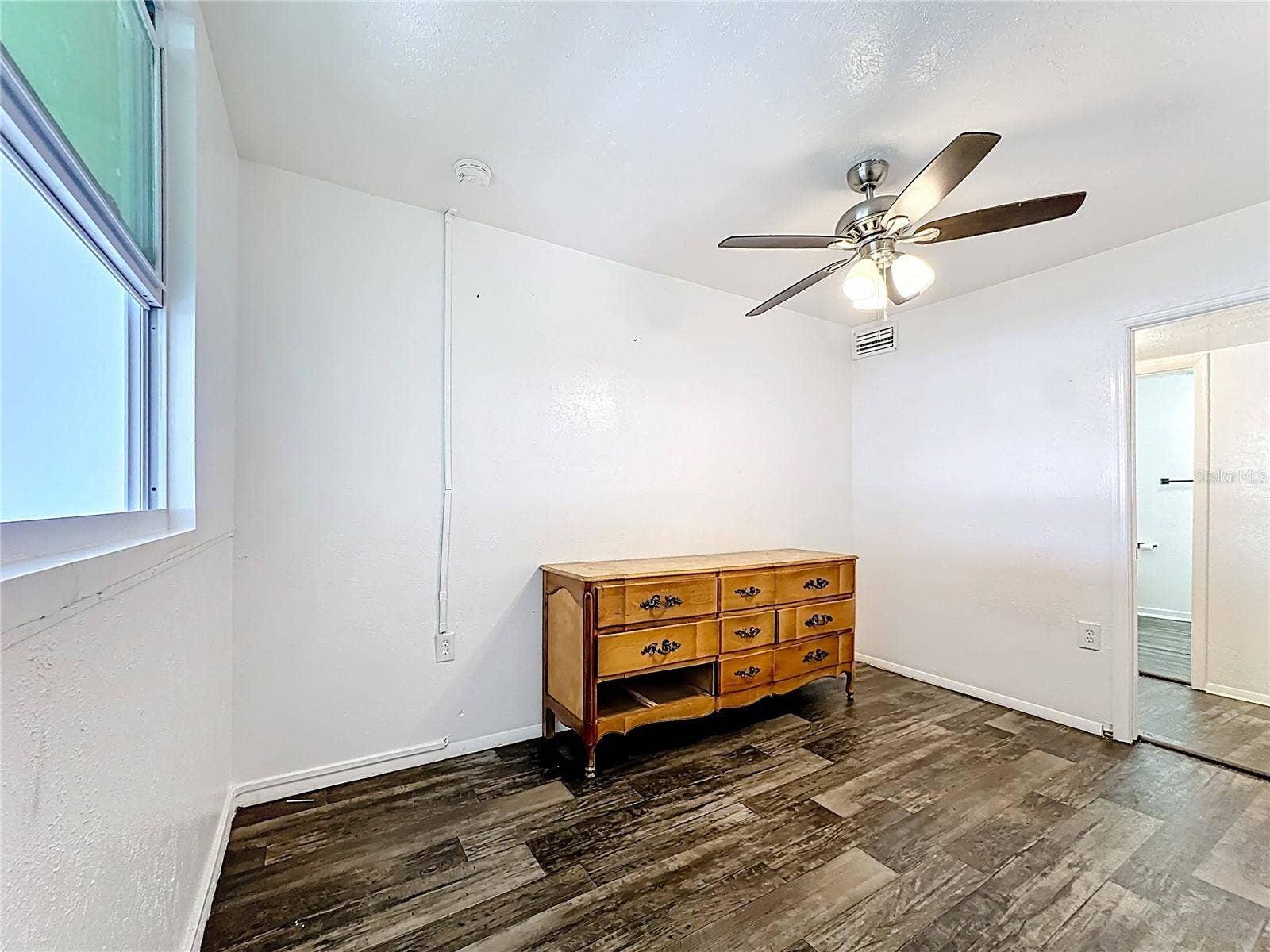 3944 CRAYRICH CIRCLE, #A-4, Orlando, FL 32839 3944 CRAYRICH CIRCLE, #A-4, Orlando, FL 32839