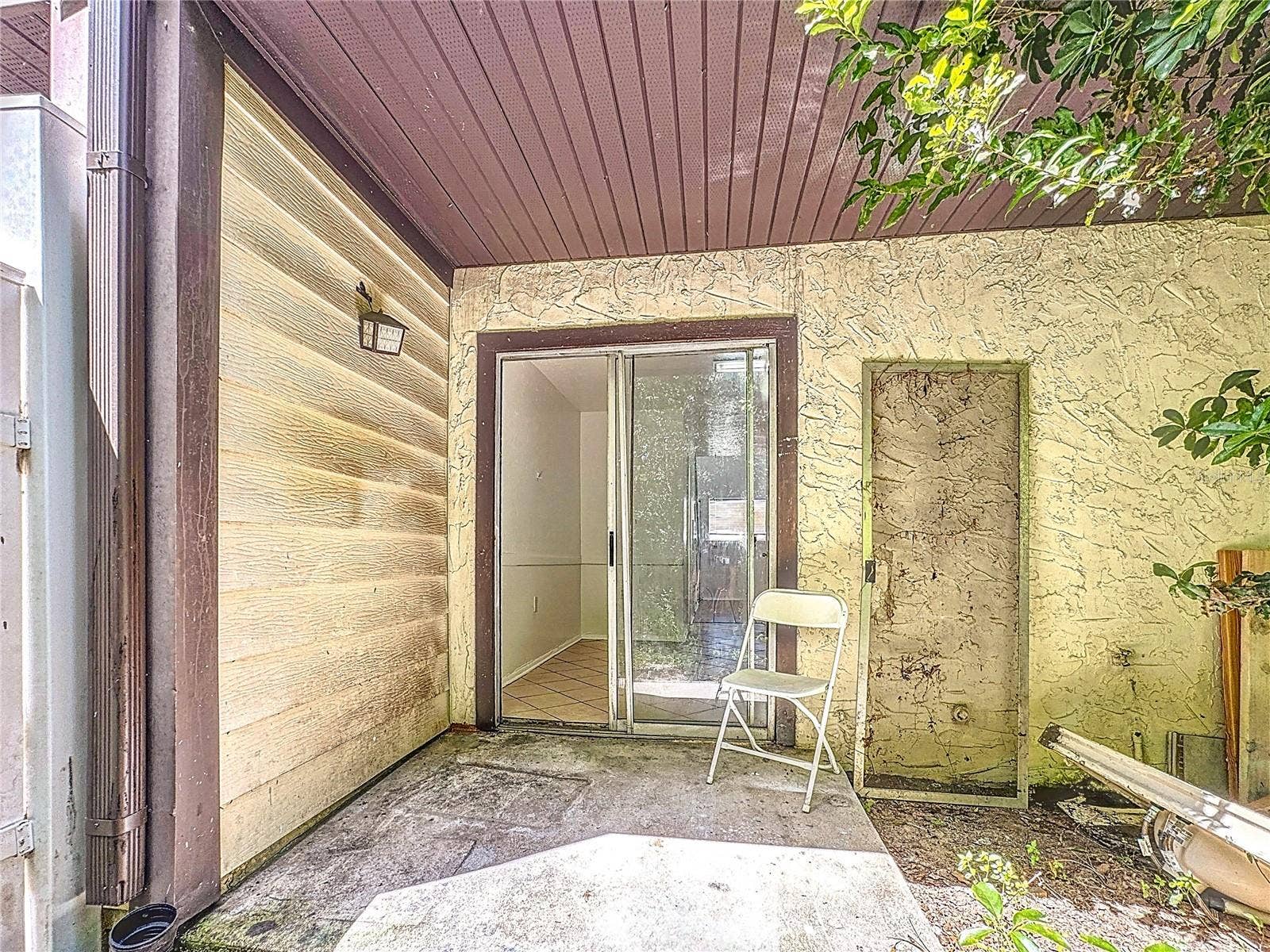 3944 CRAYRICH CIRCLE, #A-4, Orlando, FL 32839 3944 CRAYRICH CIRCLE, #A-4, Orlando, FL 32839