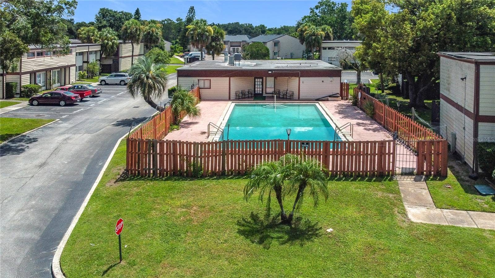 3944 CRAYRICH CIRCLE, #A-4, Orlando, FL 32839 3944 CRAYRICH CIRCLE, #A-4, Orlando, FL 32839