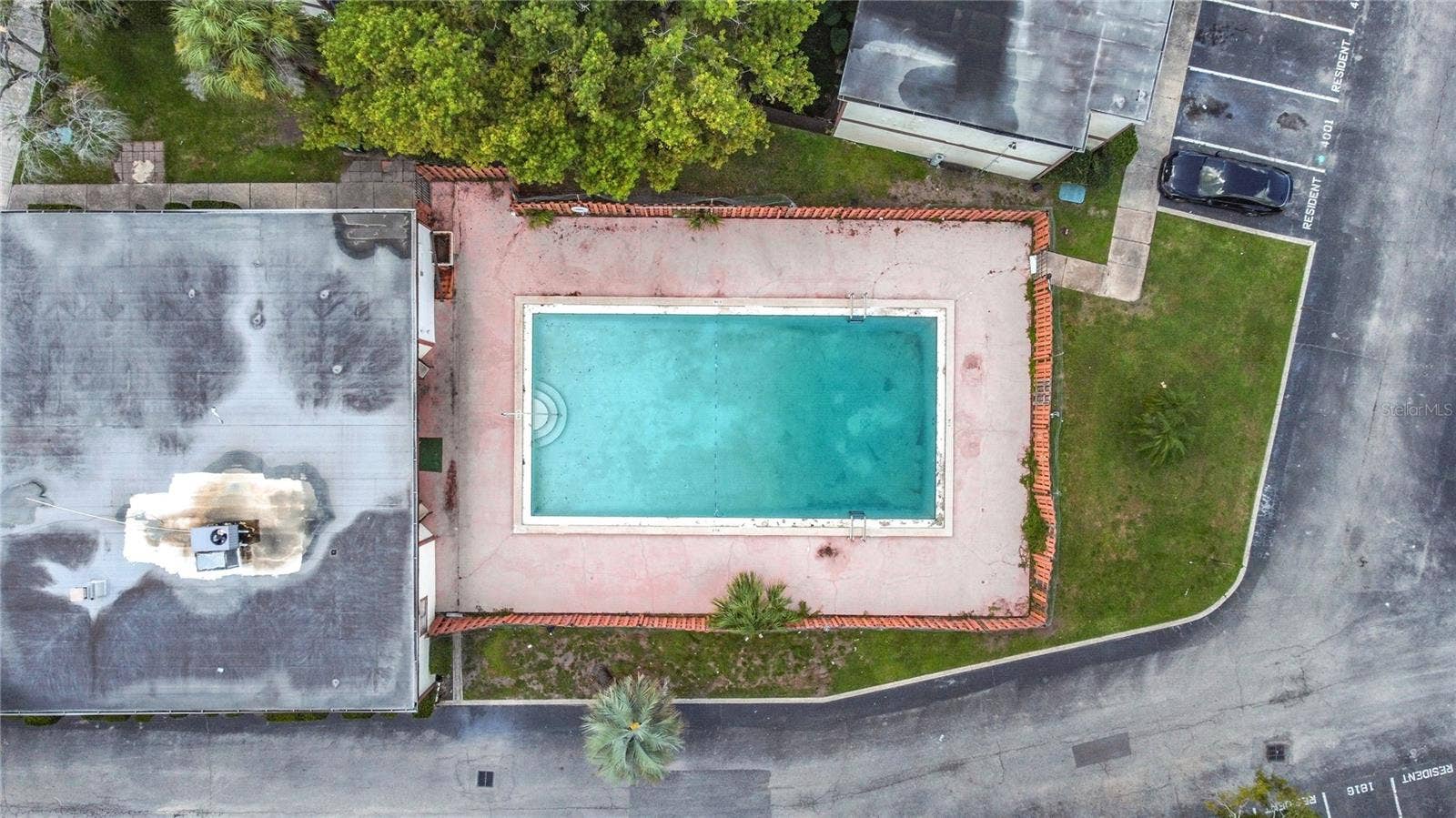3944 CRAYRICH CIRCLE, #A-4, Orlando, FL 32839 3944 CRAYRICH CIRCLE, #A-4, Orlando, FL 32839