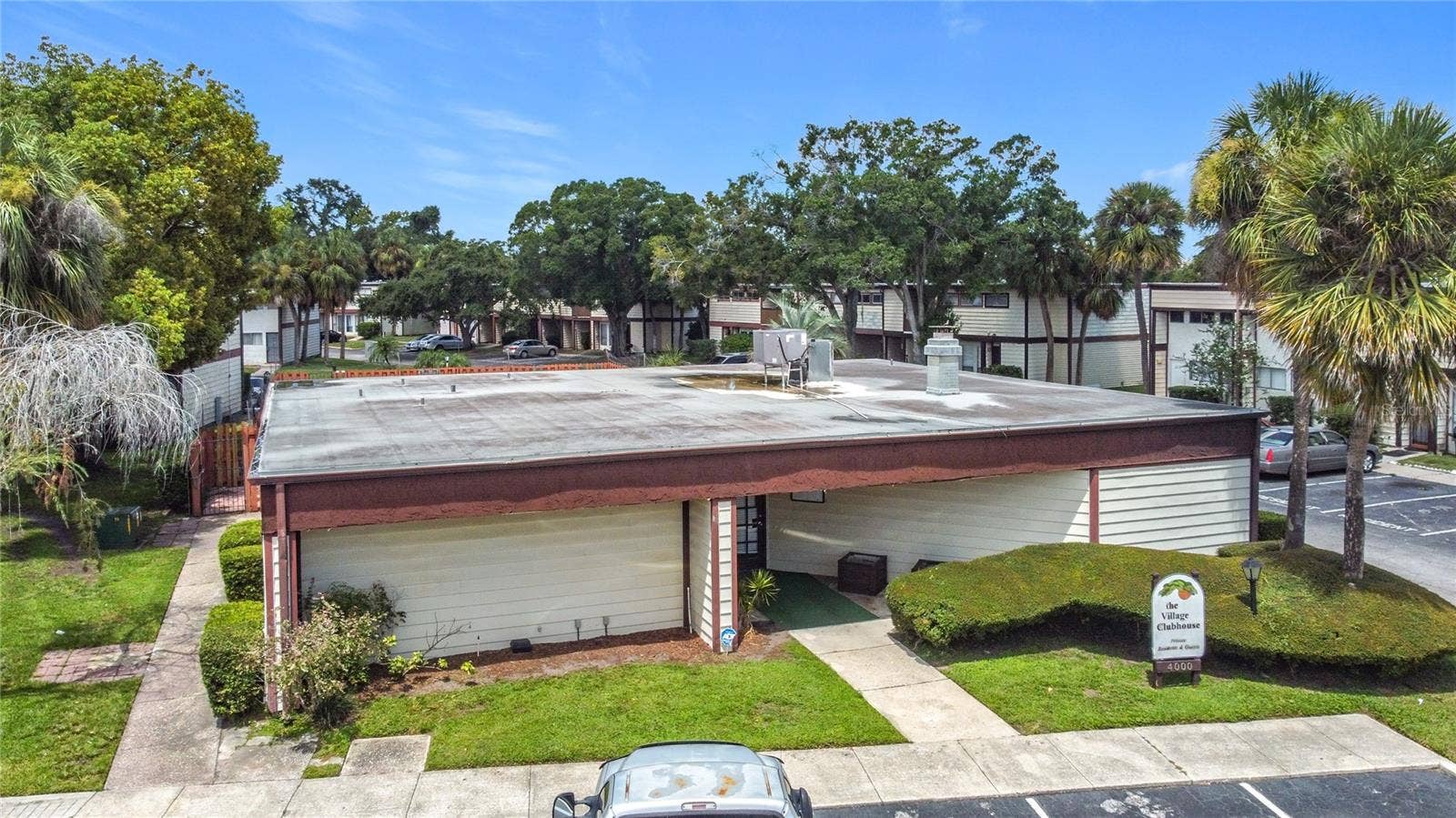 3944 CRAYRICH CIRCLE, #A-4, Orlando, FL 32839 3944 CRAYRICH CIRCLE, #A-4, Orlando, FL 32839