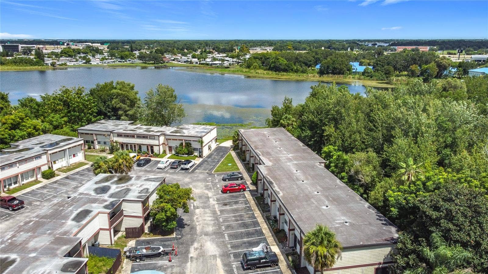 3944 CRAYRICH CIRCLE, #A-4, Orlando, FL 32839 3944 CRAYRICH CIRCLE, #A-4, Orlando, FL 32839