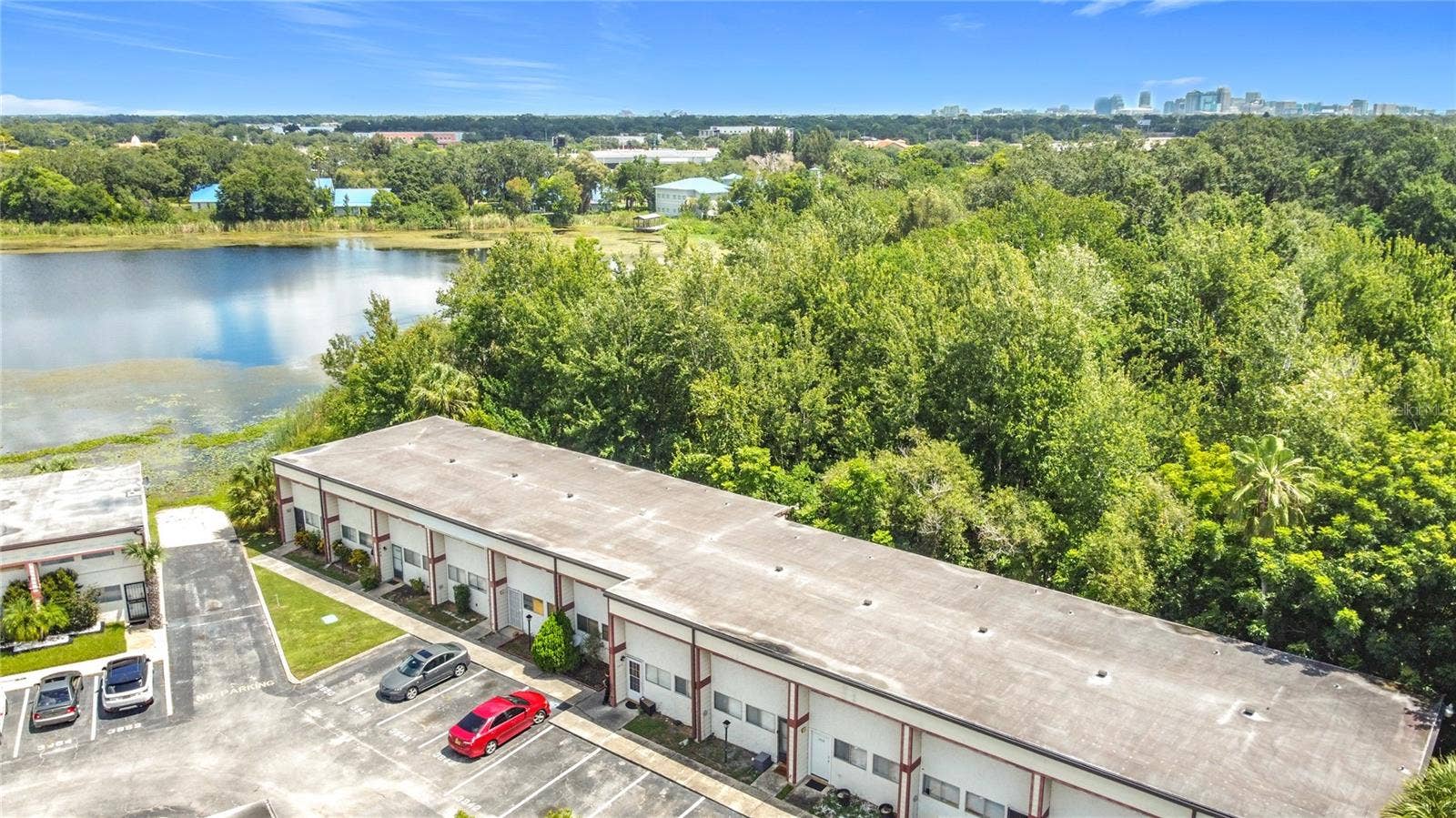3944 CRAYRICH CIRCLE, #A-4, Orlando, FL 32839 3944 CRAYRICH CIRCLE, #A-4, Orlando, FL 32839