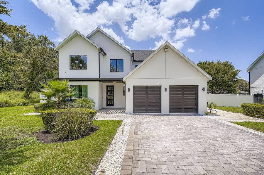 Property photo for 1882 LAKE PEARL DRIVE, Gotha, FL