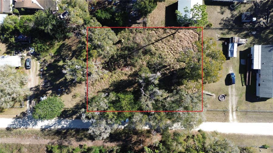 Property photo for 145 NW 134TH COURT, Ocala, FL