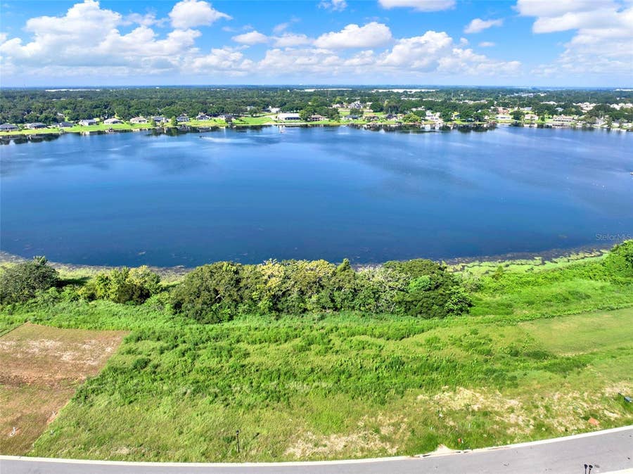 Property photo for 4283 JULIANA LAKE DRIVE, Auburndale, FL