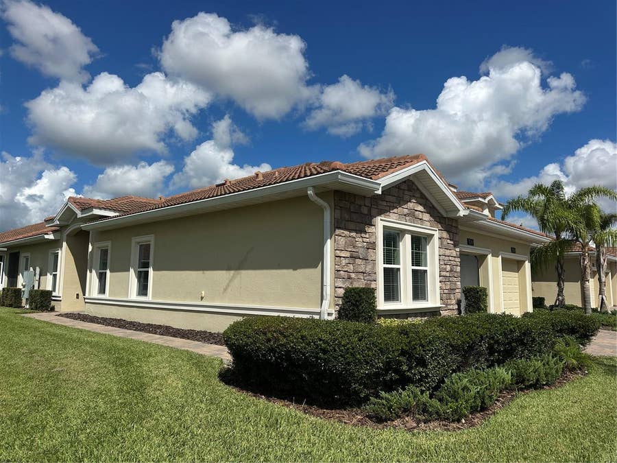 Property photo for 1068 QUAKER RIDGE LANE, Davenport, FL