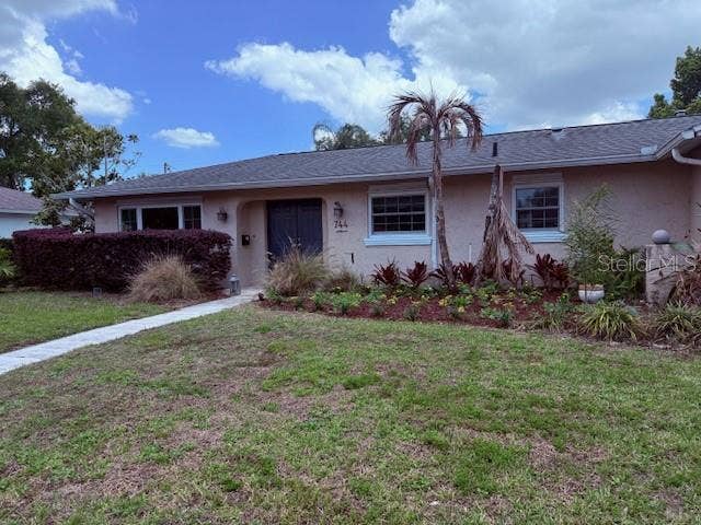 744 CORNWALL ROAD, Winter Park, FL 32792 744 CORNWALL ROAD, Winter Park, FL 32792