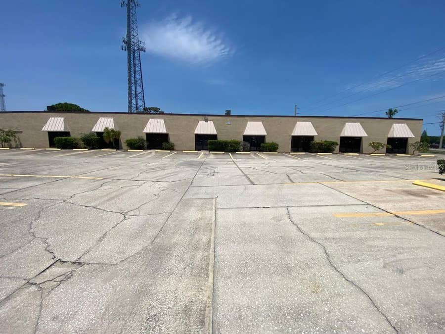 Property photo for 1340 CLEARMONT STREET NE, #308, Palm Bay, FL