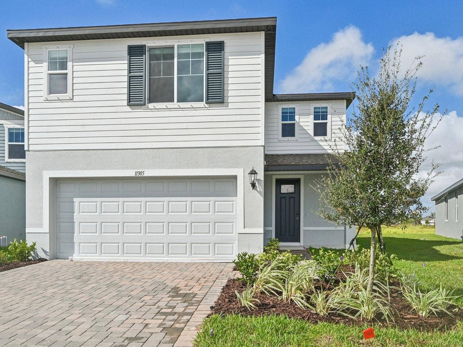 11305 BELLEWOOD TERRACE, Parrish, FL 34219 11305 BELLEWOOD TERRACE, Parrish, FL 34219
