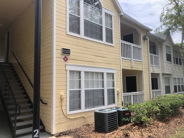 Property photo for 1025 S HIAWASSEE ROAD, #2226, Orlando, FL