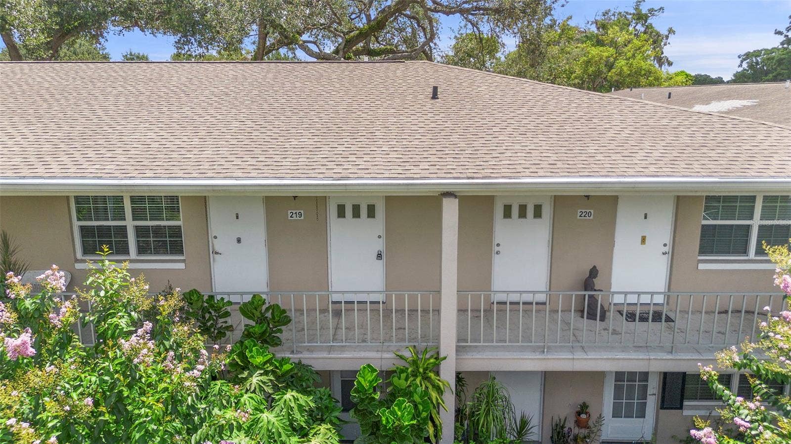 2500 LEE RD, #219, Winter Park, FL 32789 2500 LEE RD, #219, Winter Park, FL 32789
