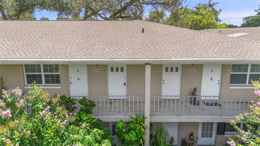 Property photo for 2500 LEE RD, #219, Winter Park, FL