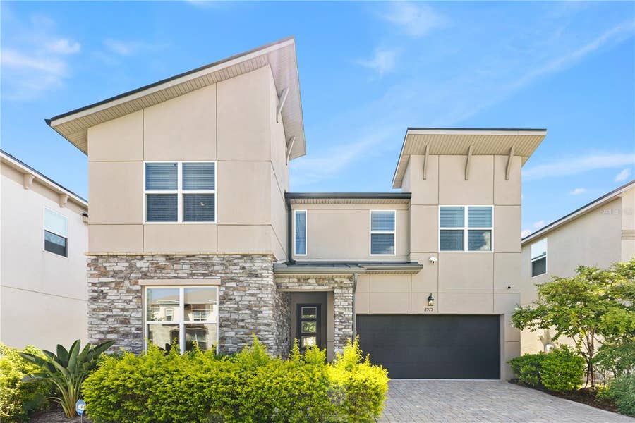 Property photo for 8975 AMELIA DOWNS TRAIL, Kissimmee, FL