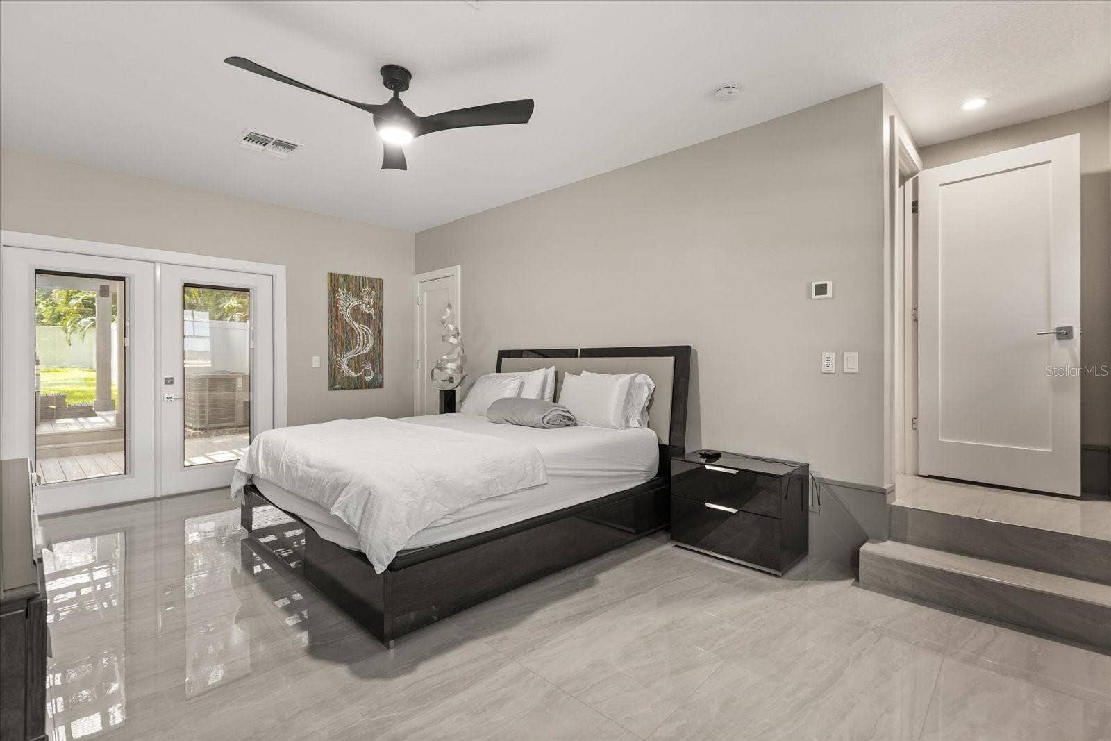 808 EDGEWATER DRIVE, Orlando, FL 32804