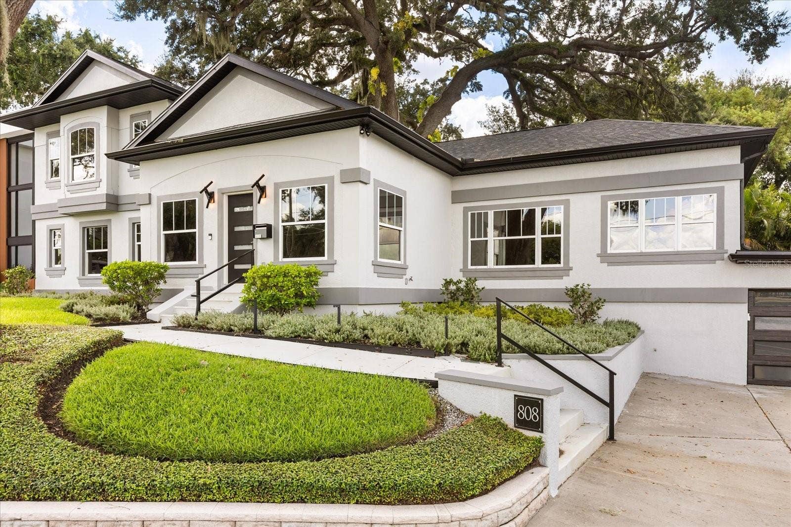 808 EDGEWATER DRIVE, Orlando, FL 32804