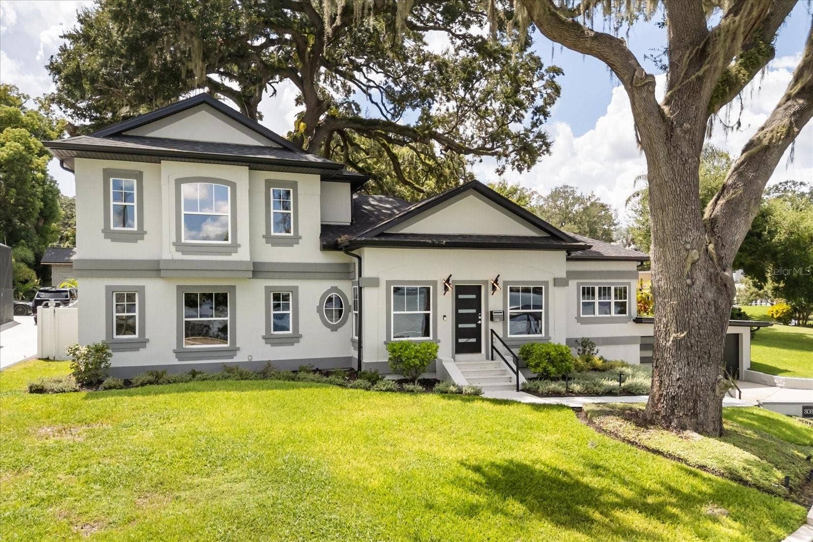 808 EDGEWATER DRIVE, Orlando, FL 32804