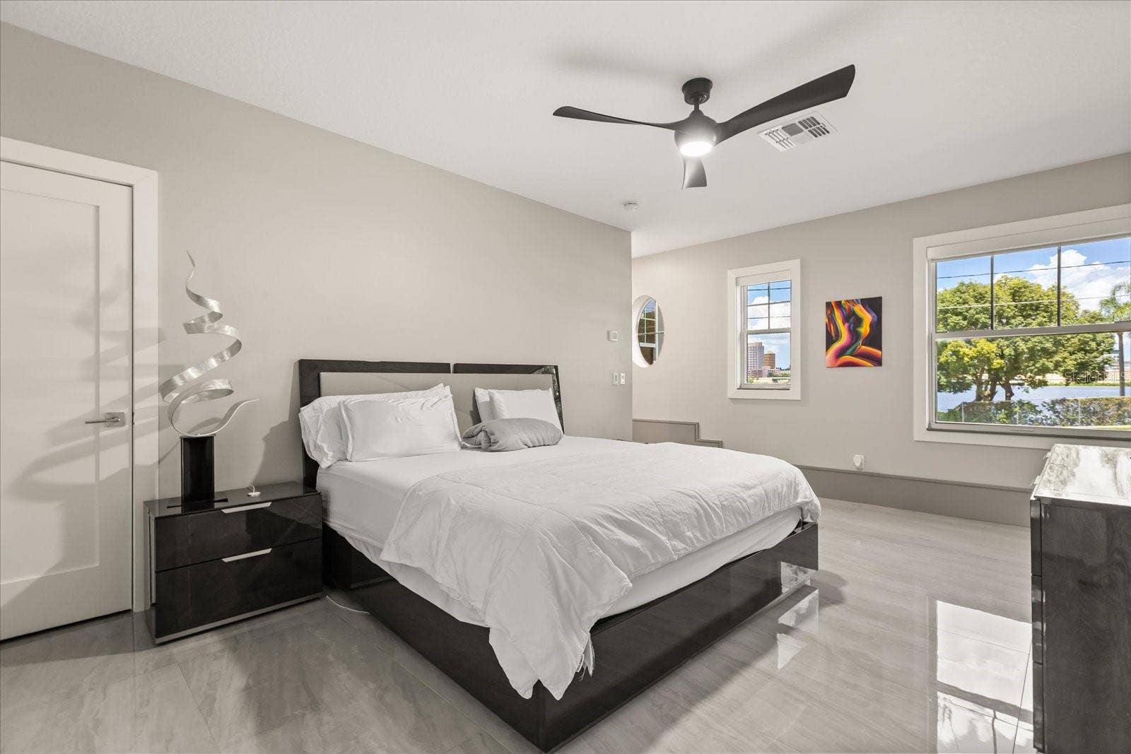 808 EDGEWATER DRIVE, Orlando, FL 32804