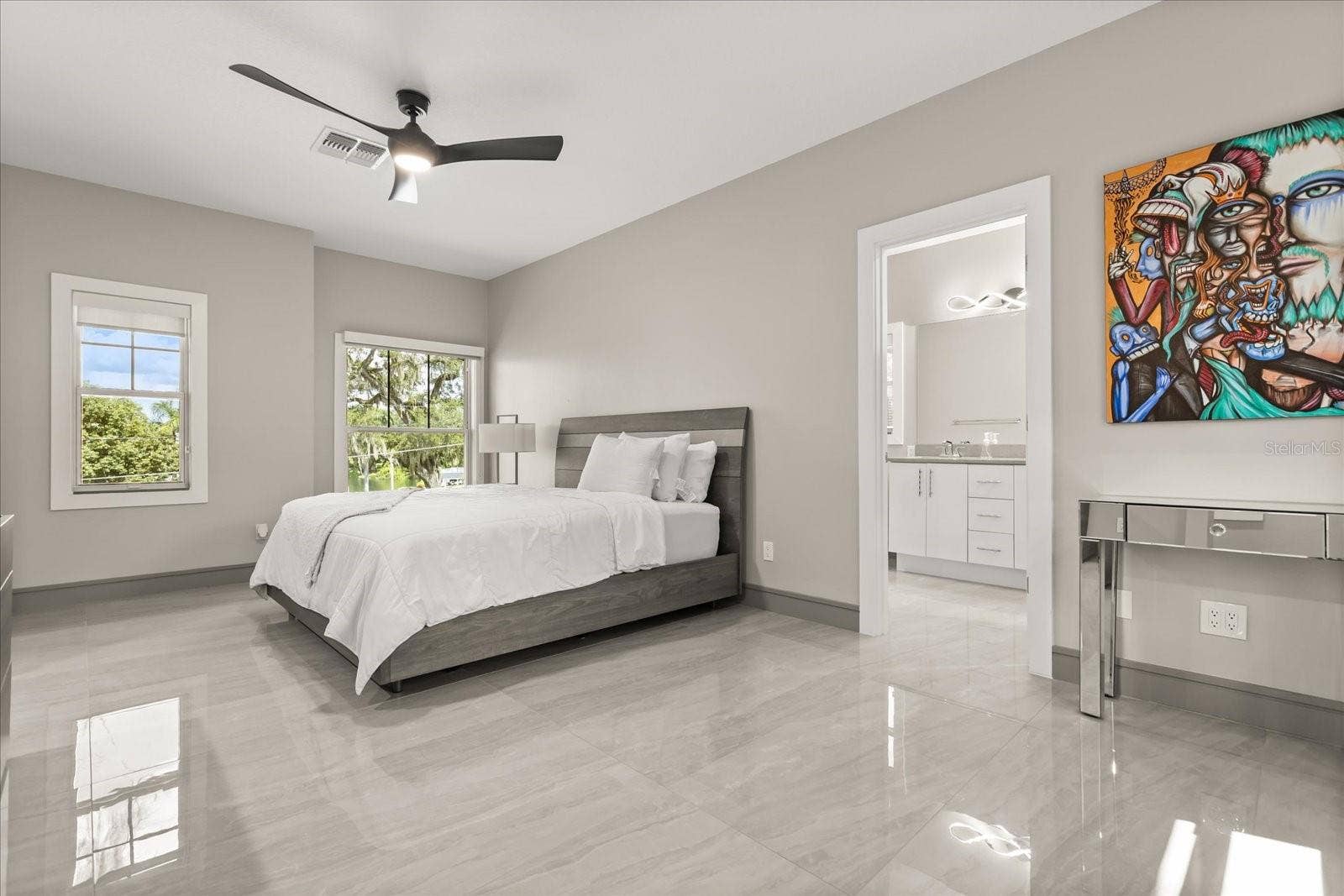808 EDGEWATER DRIVE, Orlando, FL 32804