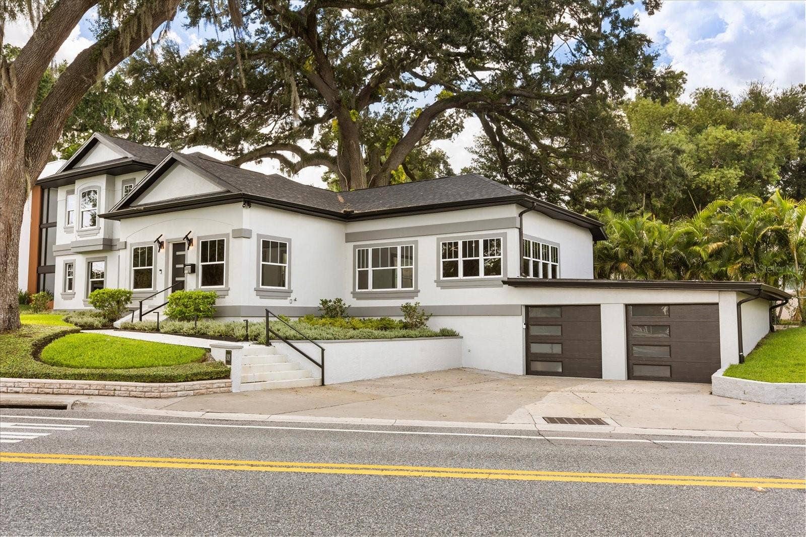 808 EDGEWATER DRIVE, Orlando, FL 32804