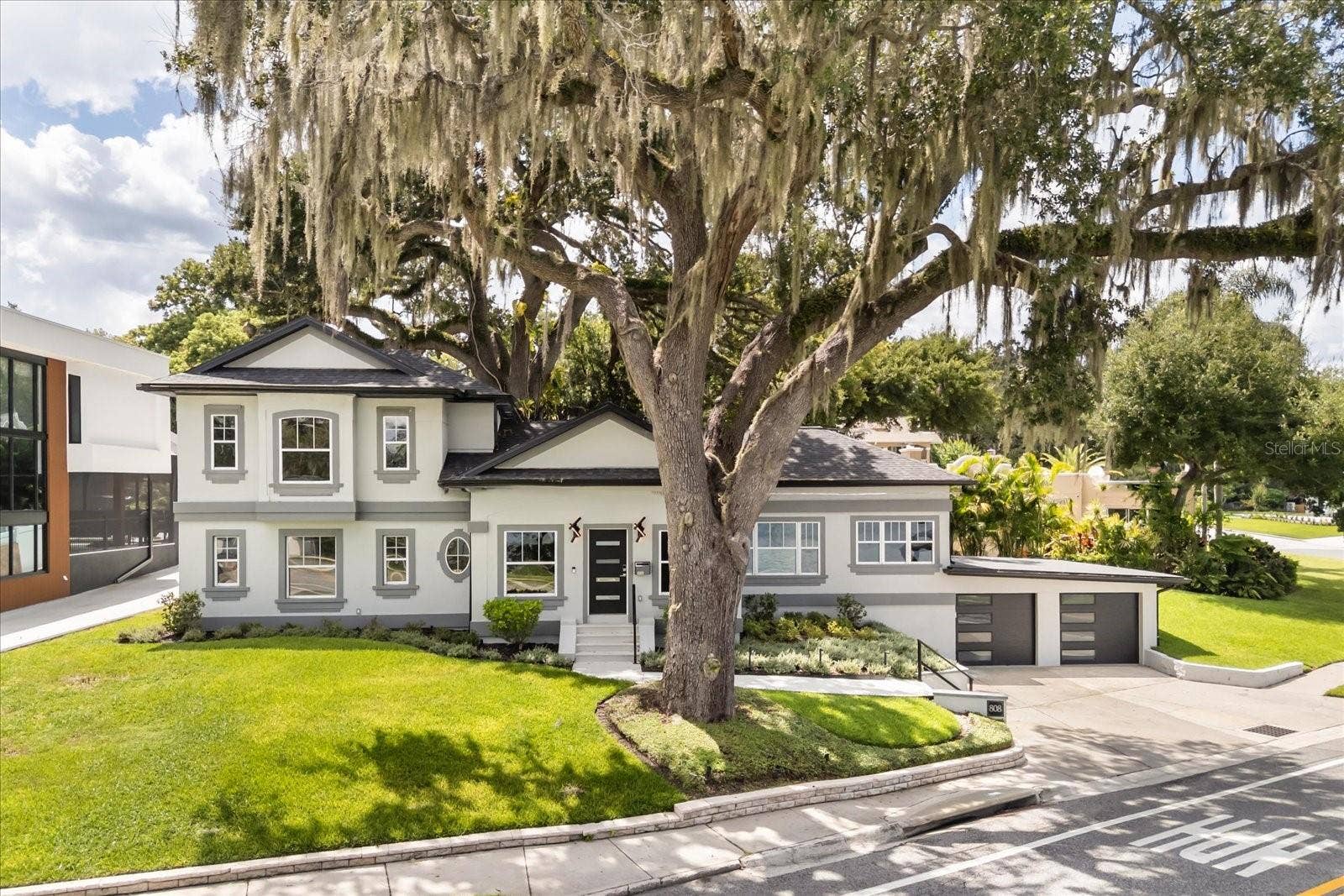 808 EDGEWATER DRIVE, Orlando, FL 32804