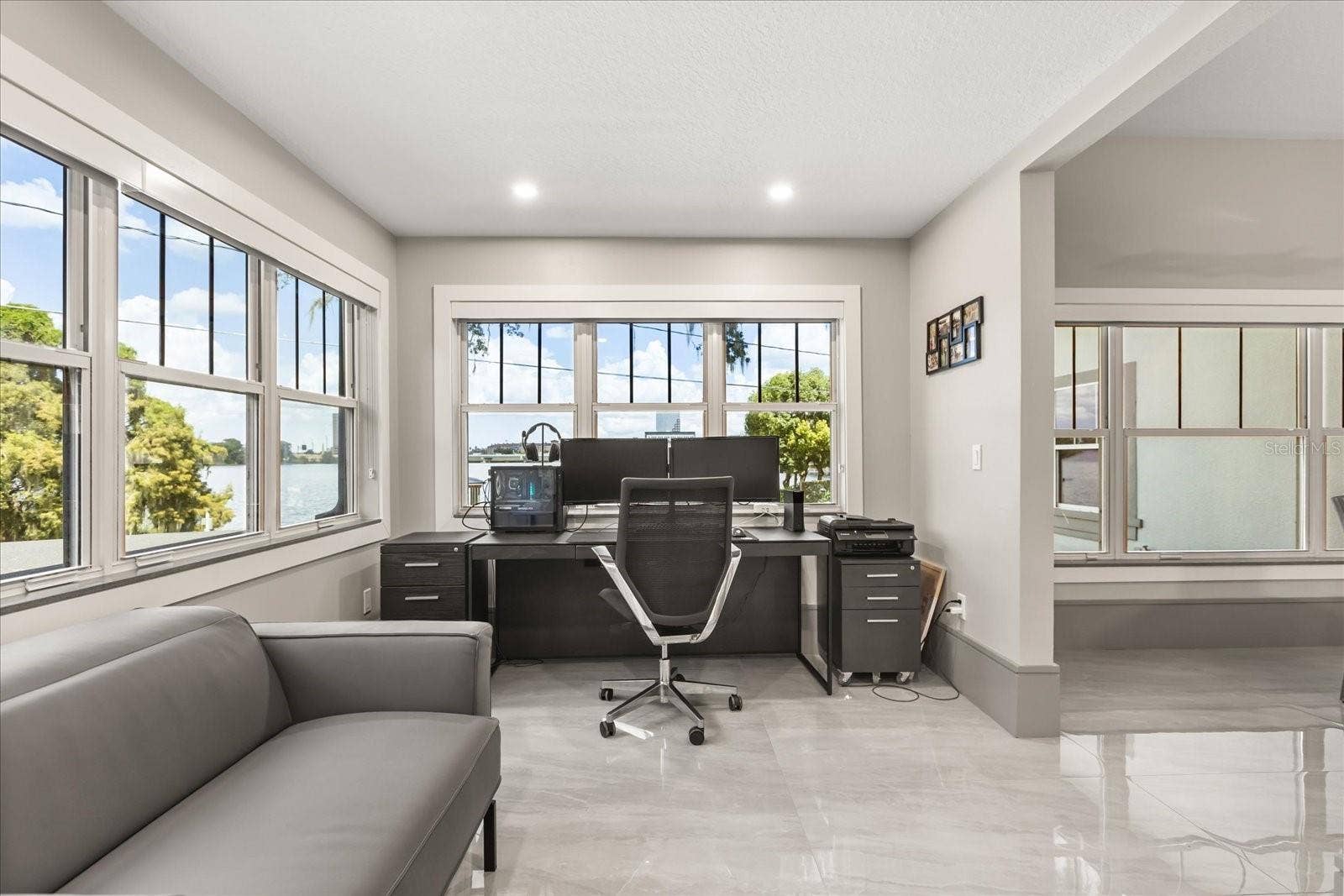 808 EDGEWATER DRIVE, Orlando, FL 32804
