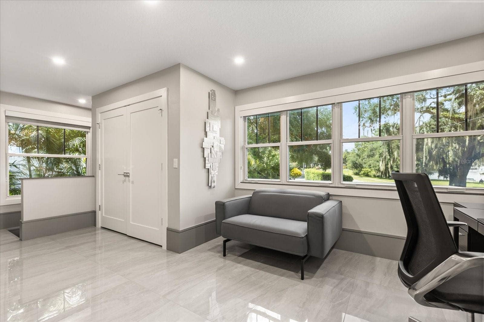 808 EDGEWATER DRIVE, Orlando, FL 32804
