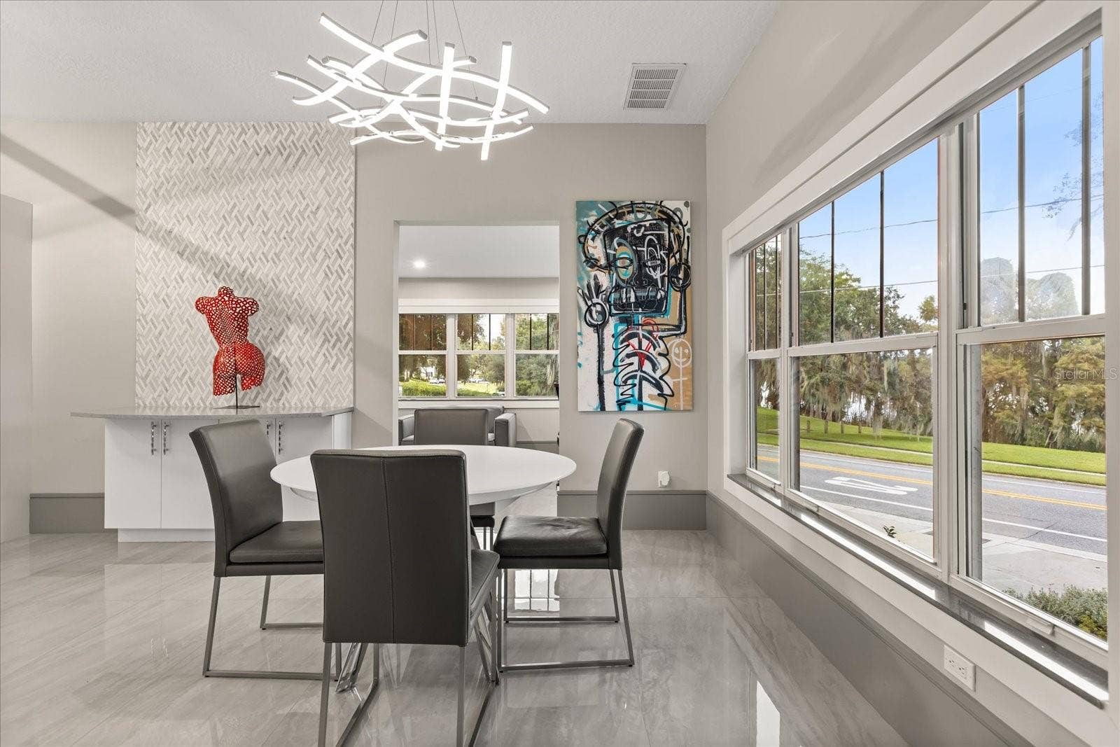 808 EDGEWATER DRIVE, Orlando, FL 32804