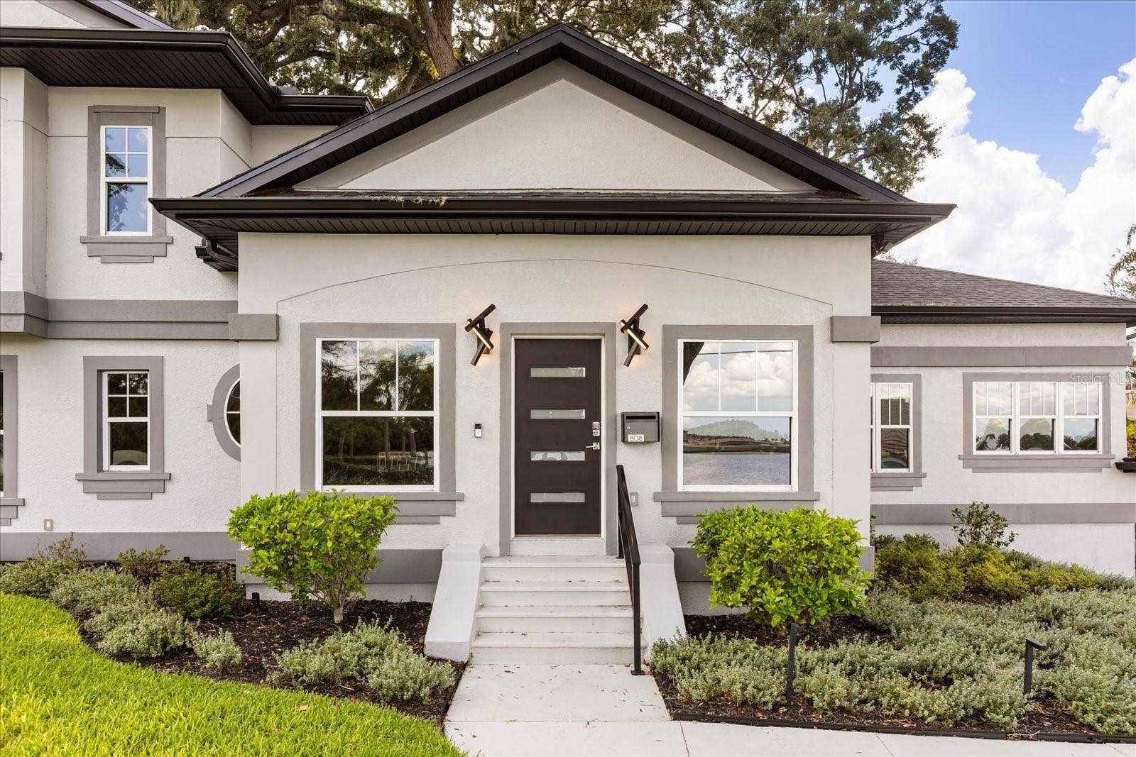 808 EDGEWATER DRIVE, Orlando, FL 32804
