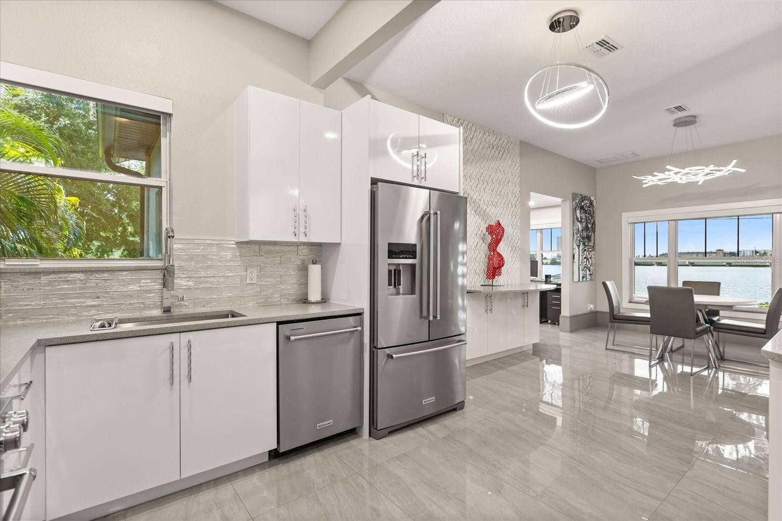 808 EDGEWATER DRIVE, Orlando, FL 32804