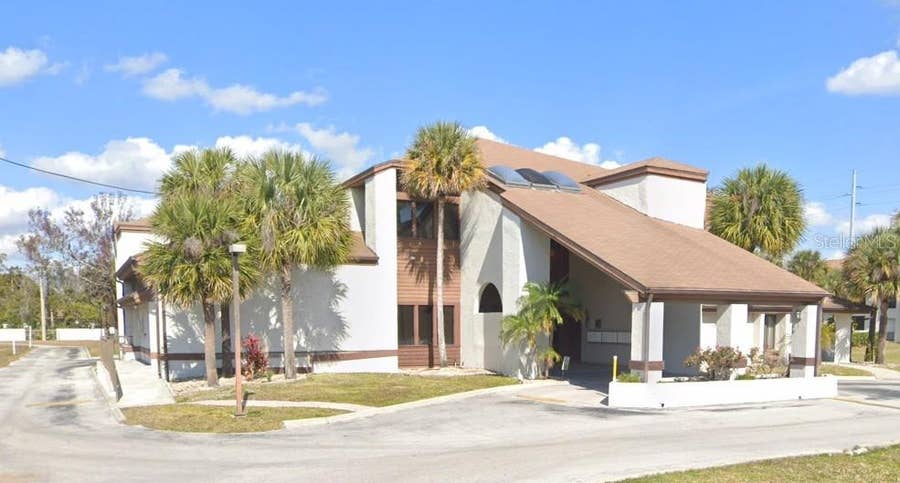Property photo for 5736 S TEXAS AVENUE, Orlando, FL