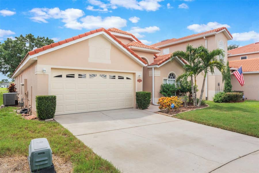 Property photo for 5389 WATERVISTA DRIVE, Orlando, FL