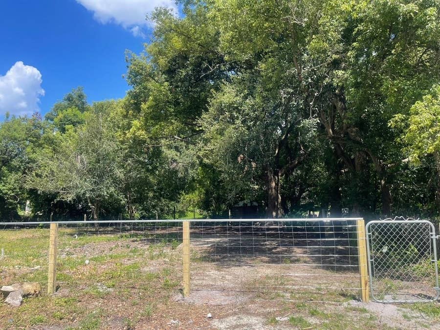 Property photo for 25 S MCKINLEY AVENUE, Orlando, FL
