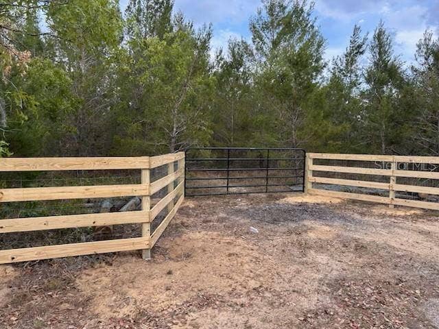 Property photo for 9940 BLACK BEAR LANE, Winter Garden, FL