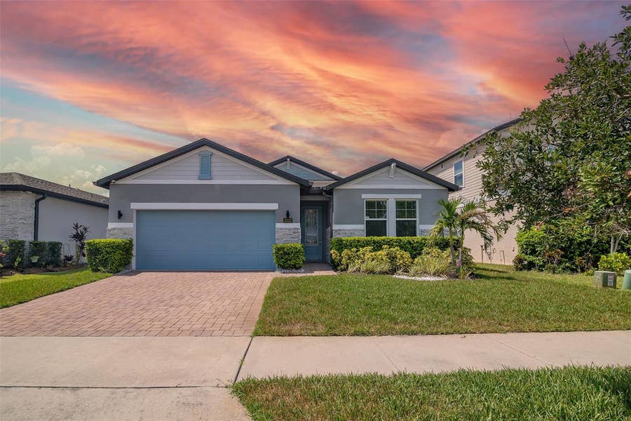Property photo for 2222 MARSH SEDGE LANE, Winter Park, FL