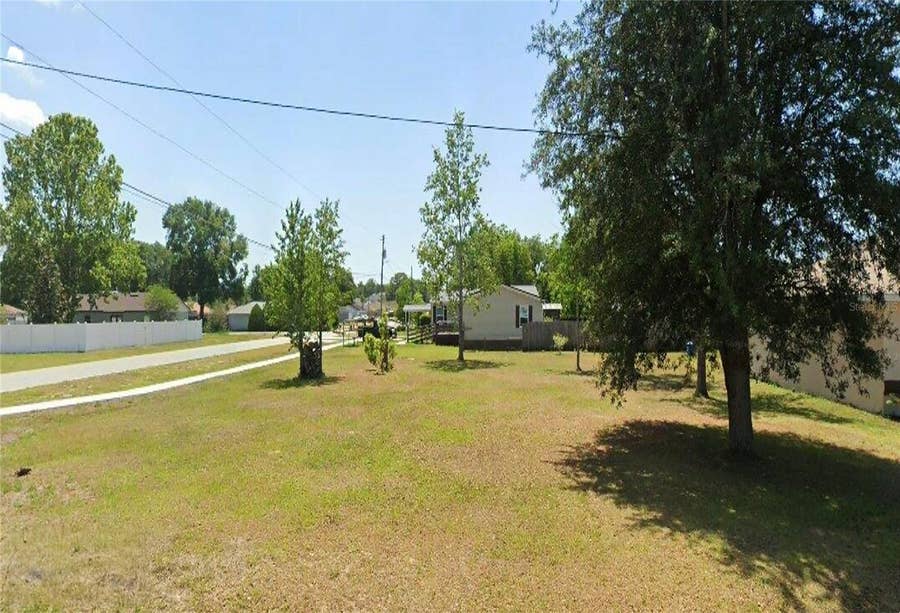 Property photo for 0 SILVER SPRINGS SHORES, Ocala, FL